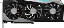 AMD Radeon RX 6750 XT Gaming OC