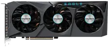 AMD Radeon RX 6700 XT Eagle OC
