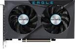AMD Radeon RX 6400 Eagle