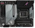 Z690 Aorus Elite DDR4