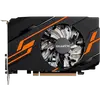 GeForce GTX 1050 Ti