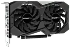 GeForce RTX 3060 Ti Eagle