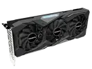GeForce RTX 3080 Gaming OC